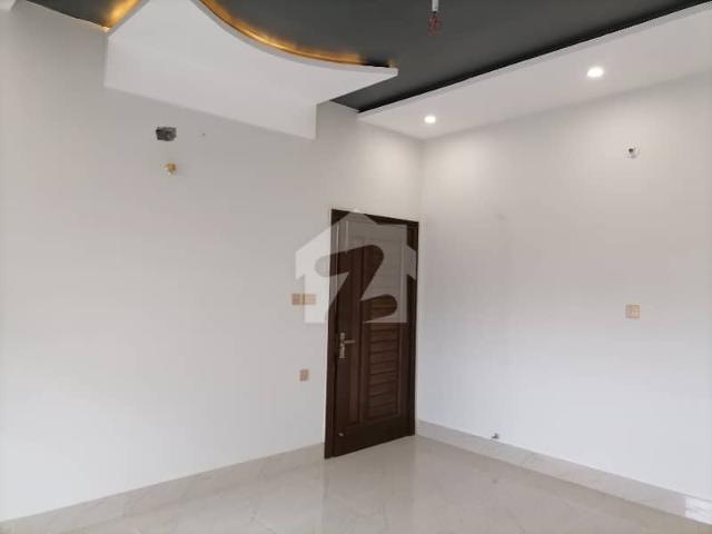 10 Marla House In Stunning Citi Housing Is Available For sale