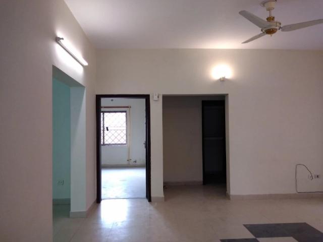 10 Marla House Is Up For Sale In Askari 14 Rawalpindi Askari 14 ID 77767