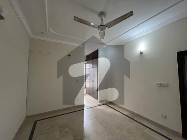 10 Marla House Is Available For Rent G 13/4
