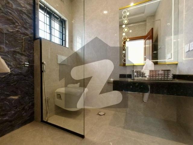 10 Marla House Is Available For Rent In Bahria Town Phase 3 Rawalpindi Bahria Town Phase 4