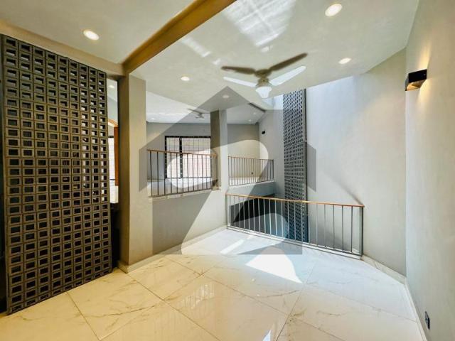 10 Marla House Is Available For Rent In Bahria Town Phase 8 Block C Rawalpindi Bahria Town Phase 8 Block C