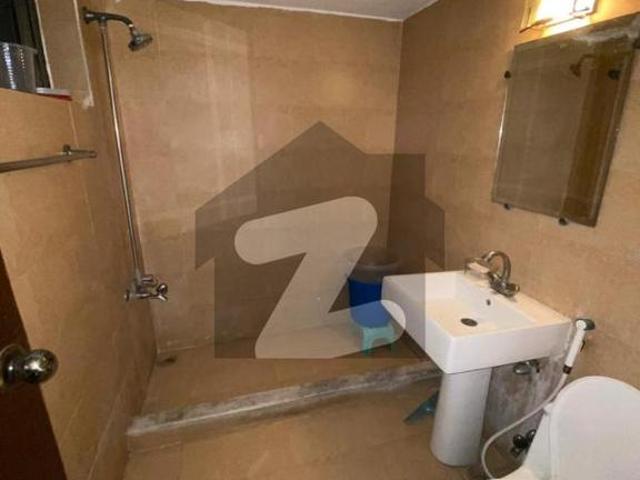 10 Marla House Is Available For Rent In Phase 3 DHA Lahore. DHA Phase 3 Block Z