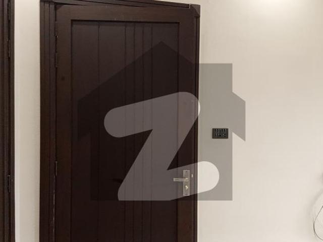 10 Marla House Is Available For sale Citi Housing Society Phase 2