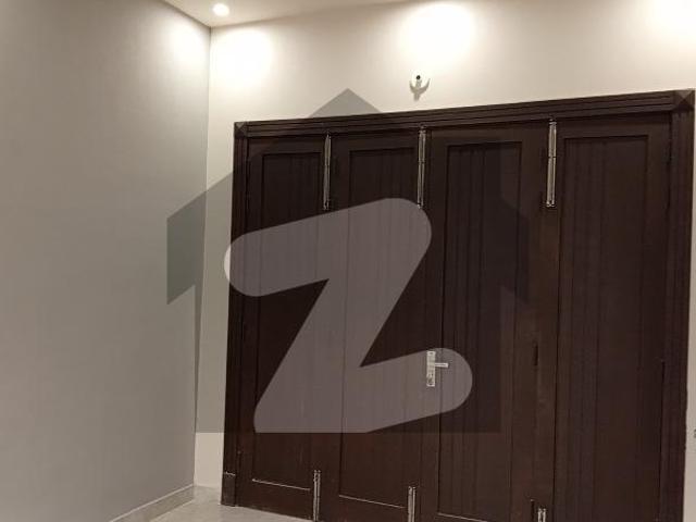 10 Marla House Is Available For sale Citi Housing Society Phase 2