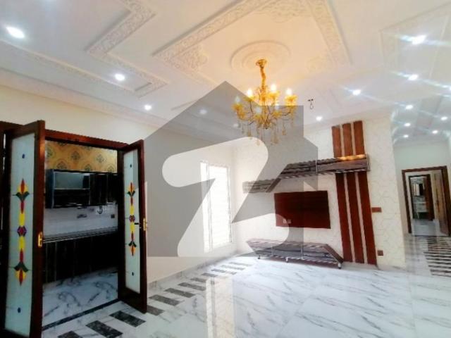 10 Marla House Is Available For Sale In Architects Engineers Housing Society Block K Lahore Architects Engineers Society Block K