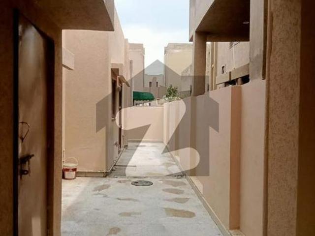 10 Marla House Is Available For Sale In Askari 11 Lahore Askari 11