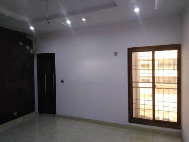 10 Marla House Is Available For sale In Bahria Town Nargis Extension Lahore Bahria Town ID 80918