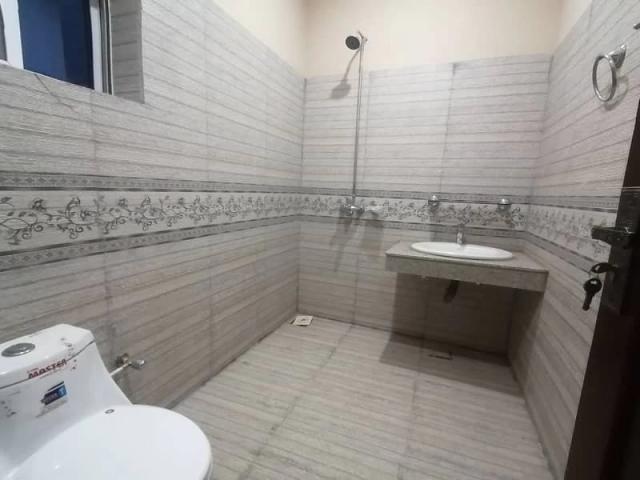 10 Marla House Is Available For sale In Buch Executive Villas Multan Buch Executive Villas ID 87594