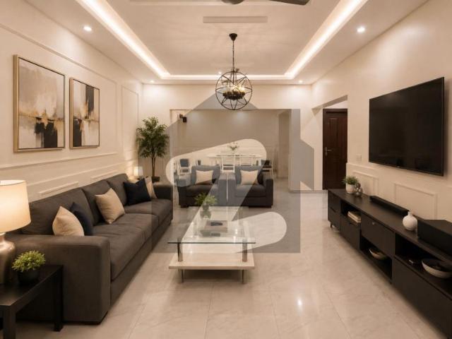 10 Marla House Is Available For Sale In Gulberg Residencia Block I Islamabad Gulberg Residencia Block I