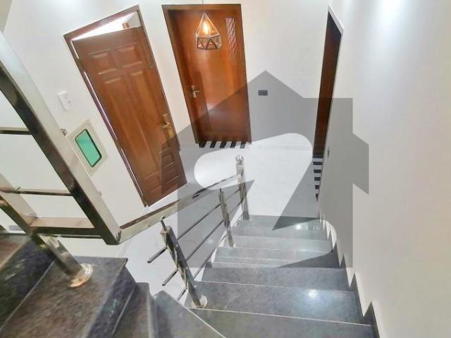 10 Marla House Is Available For Sale In Nespak Housing Society Phase 3 Block A Lahore Nespak Housing Society Phase 3 Block A