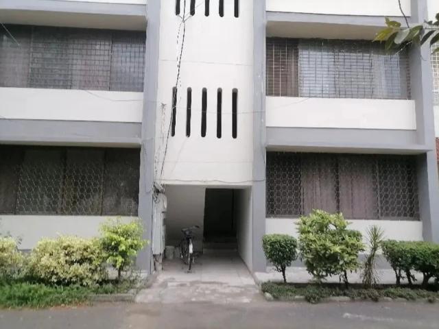 10 Marla House Is Available In Askari 5 Lahore Askari ID 96616