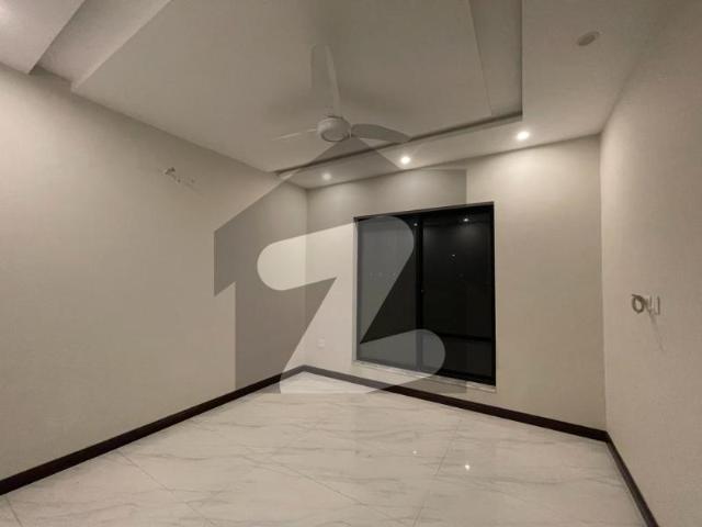 10 Marla House Is For Sale In T Block Phase 7 DHA Lahore DHA Phase 7 Block T