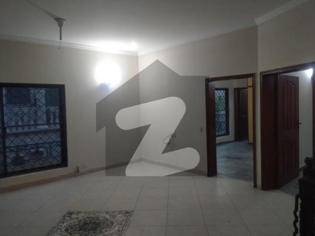 10 Marla House Is For Sale In M Block Phase 8 Ex Air Avenue DHA Lahore DHA Phase 8 Block M