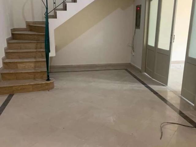 10 marla house Lahore Eden Villas ID 42116