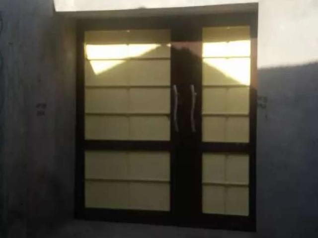 10 Marla house new built gass metha pani 25000 rent Sargodha ID 18992