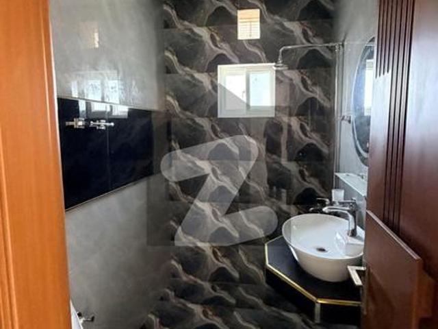 10 Marla House New Metro City Kharian New Metro City Sector 1 Block B