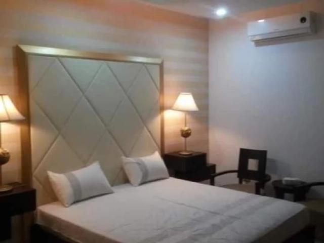10 marla house on canal road faisalabad ID 71356
