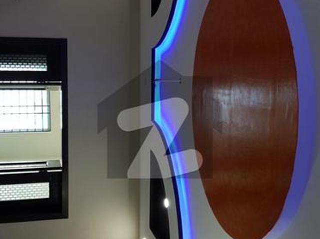10 Marla House On Rent At Prime Location Near To Pine Avenue Road Nawab Town Block E