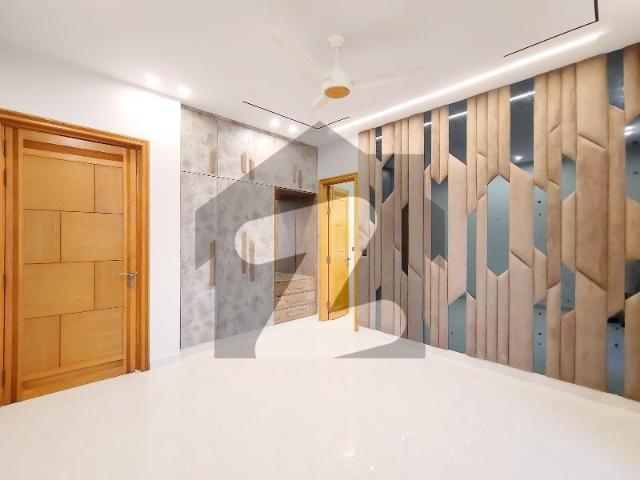 10 marla house overseas block for sale in bahria town bahria greens overseas enclave