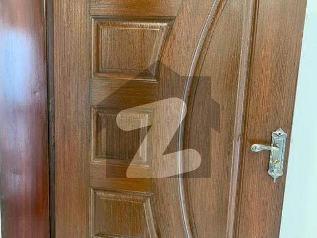 10 Marla House Park Face Phase 8 Bahria Town Phase 8