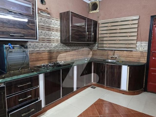 10 Marla House Prime Location In DHA For Rent Phase 8 Ex Air Avenue Lahore DHA Phase 8