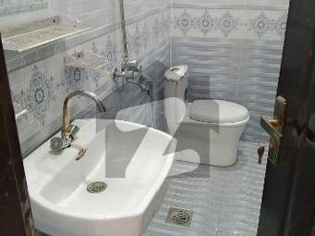 5 Marla House For Sale Lahore Motorway City Block S Homes