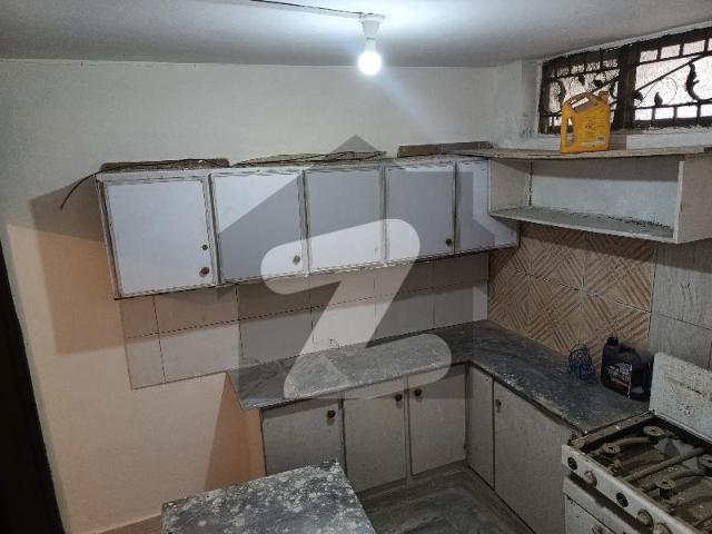 10 Marla Independent House For Rent Near Main Markaz Gulshan Abad Adiala Road Gulshan Abad