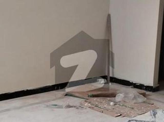 10 Marla Independent House For Rent Khiyaban E Ali, Bahawalpur Khayaban e Ali Housing Society