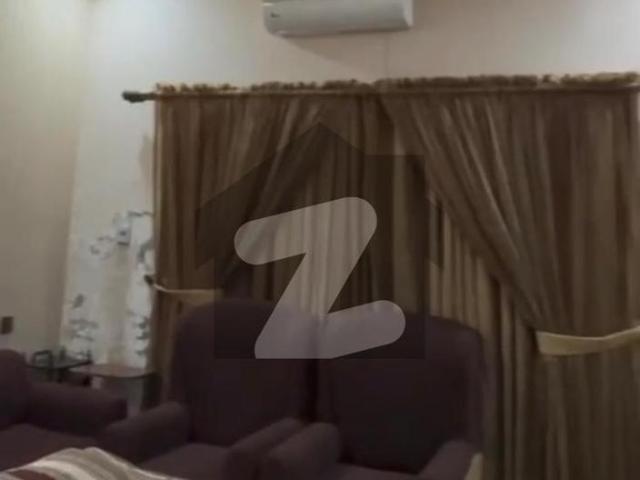 10 Marla Investor Rate House For Sale Citi Housing Phase 1 Block D