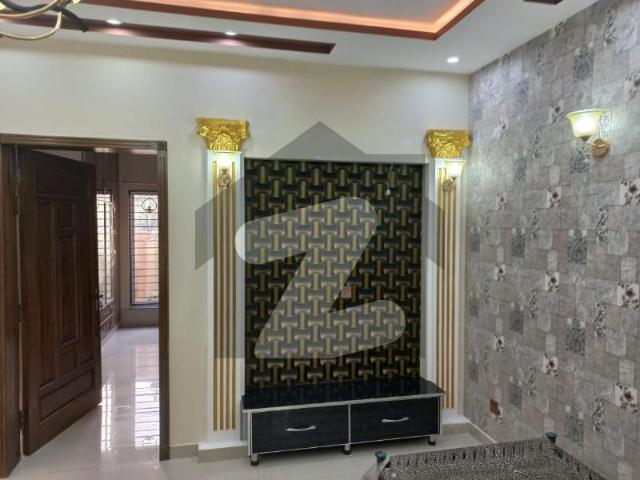 10 marla just like new house for rent in bahria town lahore sector e | ajmair group bahria town sector e