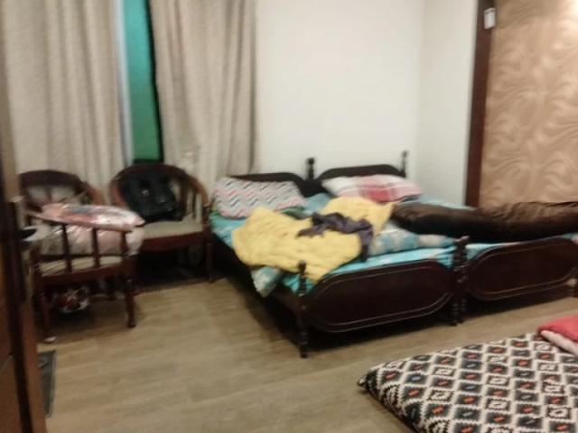 10 Marla Just Like New House Lahore Paragon City ID 76927
