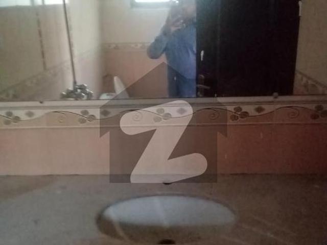 10 Marla Ideal Bungalow For Sale DHA Phase 4