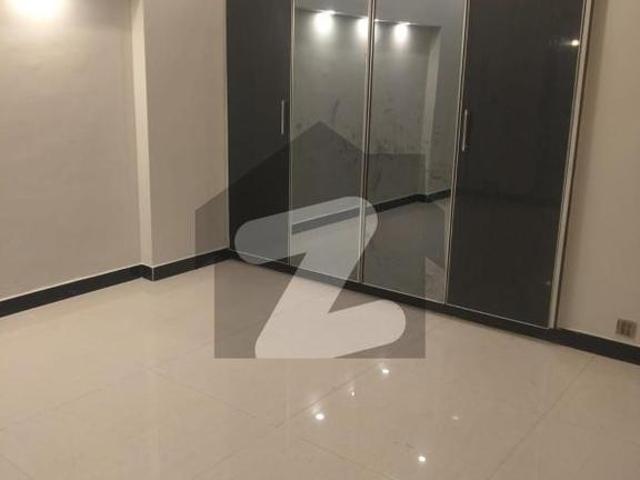 10 Marla Lavish House Available For Rent On Top Location Of DHA Phase 5