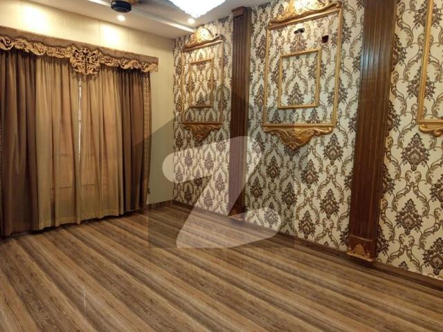 10 marla Lavish modern house for Sale in DC Colony