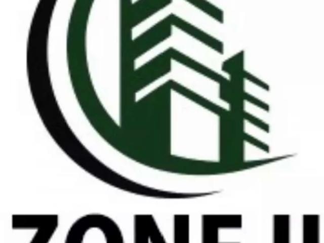 10 marla level plot for sale on 60ft road Islamabad Wapda Town ID 24932