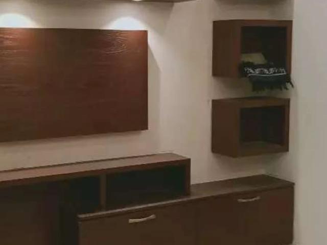 10 marla lewish upper portion for rent in bahria town Lahore Bahria Town ID 40323