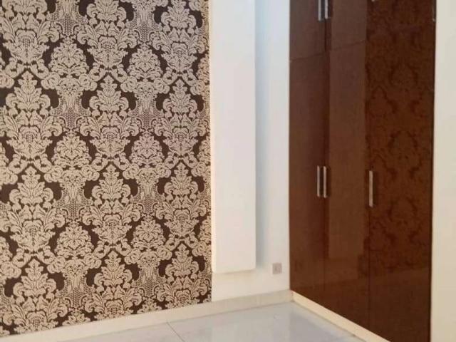 10 Marla Light A Brand New House For Rent in Bahria Town, Sector c Lahore Bahria Town ID 34848