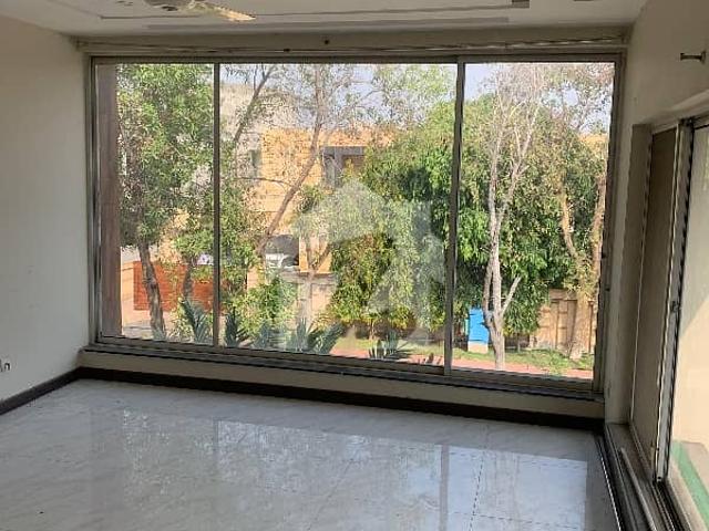 10 Marla Like New Upper Portion Available For Rent In Sector F Shershah Block Bahria Town Lahore