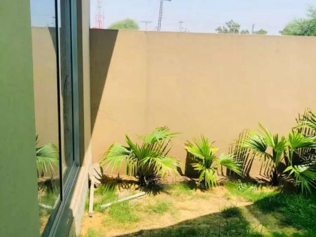 10 marla like a brand new corner upper portion available for rent Lahore Architects Engineers Housing Society ID 34844