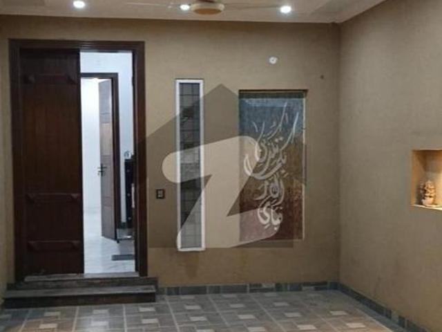 10 marla like a brand new house available for rent in architect society lahore, near ucp. Architects Engineers Housing Society