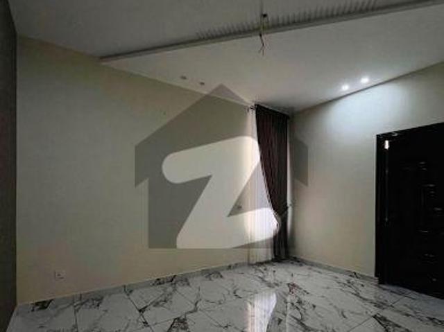 10 Marla Like Brand New House For Rent In Tulip Block Bahria Town Lahore Bahria Town Tulip Block