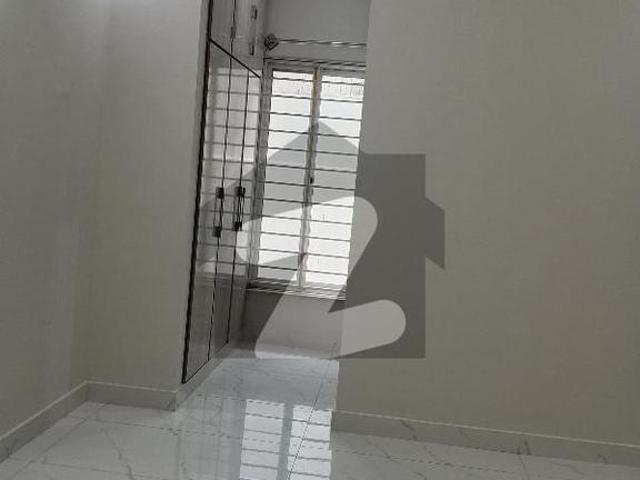10 Marla Like Brand full luxury solar system installed House Avilable For Sale in G 13/4 G 13
