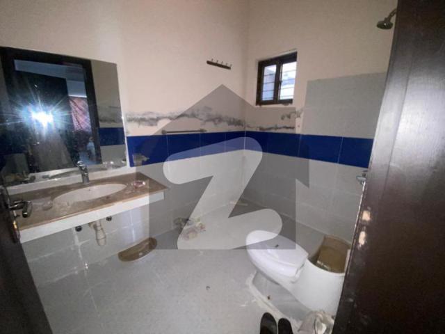 10 Marla Looking Like New House For Rent In Buch Villas Buch Executive Villas