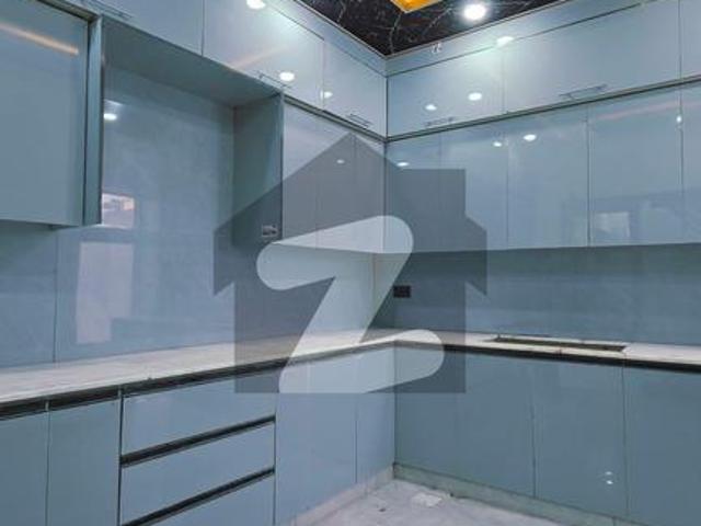 10 Marla Low Budget House Available For Sale in Almasa Model Town Pir Bala Warsak Road Peshawar Warsak Road