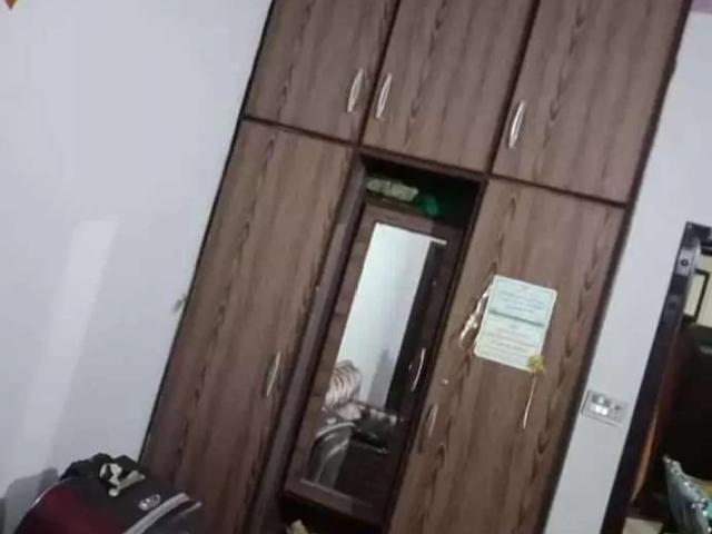 10 Marla Lower Portion Office Use Main Wahdat Road Lahore Allama Iqbal Town ID 66209