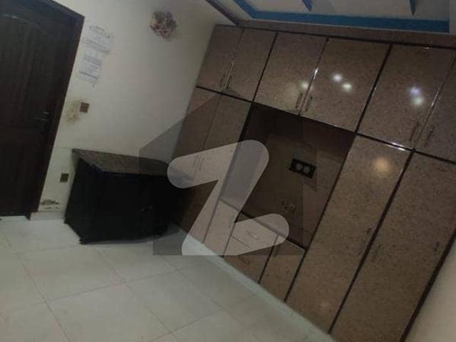 10 Marla Lower portion available for rent pak Arab
