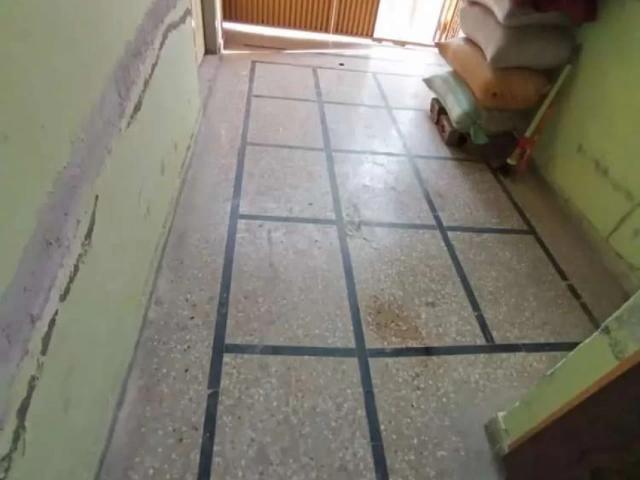 10 marla lower portion c block faisal town lahore faisal town id 23699
