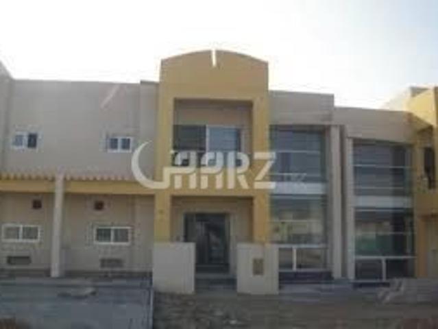 10 Marla Lower Portion for Rent in Islamabad F 8/1