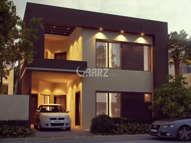 10 Marla Lower Portion for Rent in Islamabad I 8/3