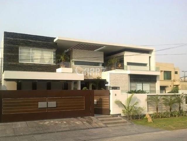 10 Marla Lower Portion for Rent in Islamabad Sector A